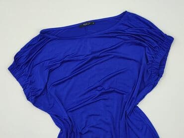 dres sweterkowy mohito: Mohito, Жіноча блуза, M на lalafo.pl — 1 dres sweterkowy mohito: Mohito, Жіноча блуза, M — 1