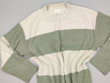 marynarka damska z kapturem: H&M, Women`s sweater, M at lalafo.pl — 1 marynarka damska z kapturem: H&M, Women`s sweater, M — 1