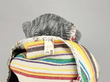 Жінкам: Жіноча блуза, M на lalafo.pl — 4 Жінкам: Жіноча блуза, M — 4