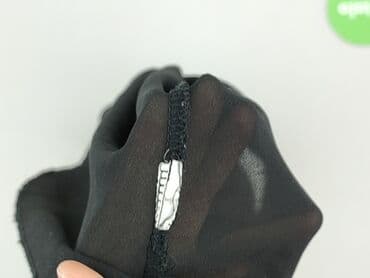 staniki do sukienek bez pleców: Mira Paris, Women`s top, 2XL at lalafo.pl — 4 staniki do sukienek bez pleców: Mira Paris, Women`s top, 2XL — 4