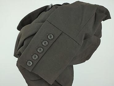 marks: Піджак жіночий, розмір M на lalafo.pl — 6 marks: Піджак жіночий, розмір M — 6