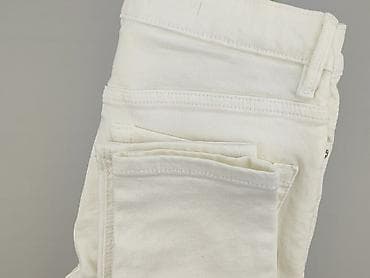 jeans 78: Mango, Джинси жіночі, розмір S на lalafo.pl — 6 jeans 78: Mango, Джинси жіночі, розмір S — 6