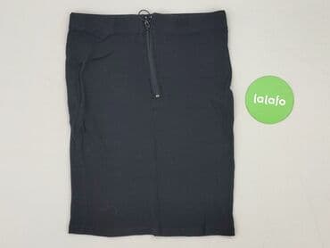 Жінкам: Sinsay, Спідниця жіноча, M на lalafo.pl — 2 Жінкам: Sinsay, Спідниця жіноча, M — 2