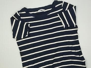 Greenpoint, T-shirt damski, rozmiar S w lalafo.pl Greenpoint, T-shirt damski, rozmiar S