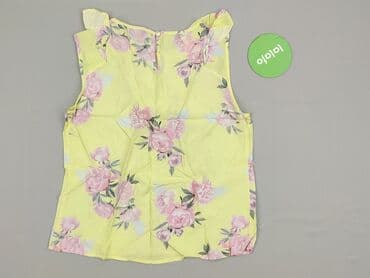 bluzka z przezroczystymi rękawami mohito: Mohito, Жіноча блуза, розмір XS на lalafo.pl — 5 bluzka z przezroczystymi rękawami mohito: Mohito, Жіноча блуза, розмір XS — 5