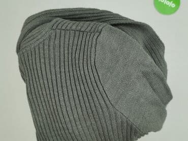 sweter open shoulder: H&M Basic, Кардиган жіночий, розмір M на lalafo.pl — 6 sweter open shoulder: H&M Basic, Кардиган жіночий, розмір M — 6