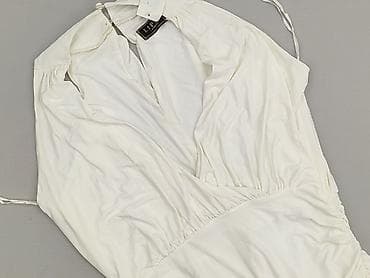 Сукня жіноча, розмір M на lalafo.pl Сукня жіноча, розмір M