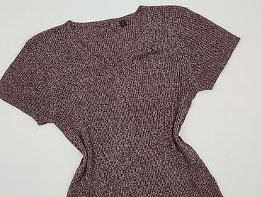 Bluzka damska, rozmiar 2XS w lalafo.pl Bluzka damska, rozmiar 2XS