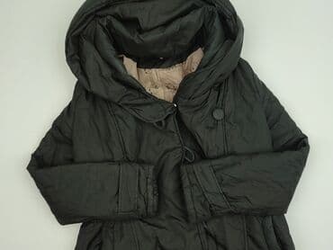 Women`s winter jacket, M at lalafo.pl Women`s winter jacket, M