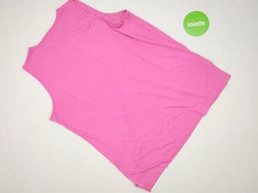 samsoe samsoe t shirty: Yes Yes, Women`s top, XL at lalafo.pl — 3 samsoe samsoe t shirty: Yes Yes, Women`s top, XL — 3