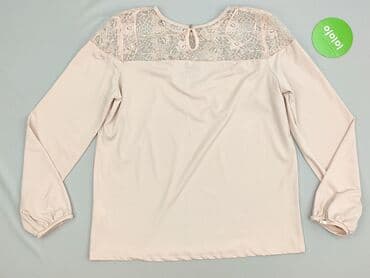 bluzka z tiulowymi rękawami mohito: Mohito, Жіноча блуза, розмір L на lalafo.pl — 3 bluzka z tiulowymi rękawami mohito: Mohito, Жіноча блуза, розмір L — 3