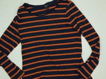 Lindex, Women`s shirt, size L at lalafo.pl Lindex, Women`s shirt, size L