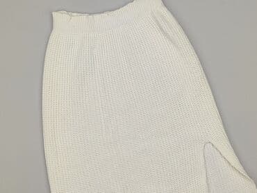 Women`s skirt, size S at lalafo.pl Women`s skirt, size S