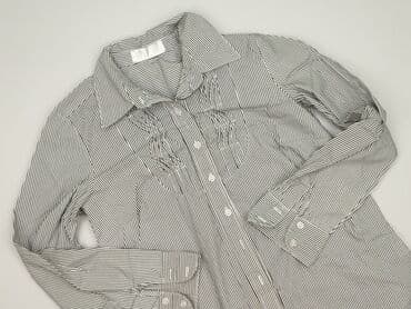 Сорочка жіноча, розмір L на lalafo.pl Сорочка жіноча, розмір L