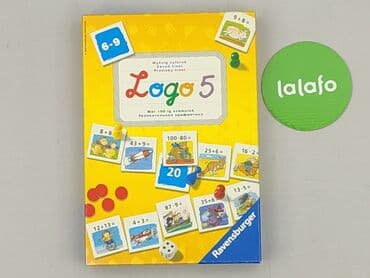 Kids' Clothes: Educational toy for Kids, condition - Very good at lalafo.pl — 2 Kids' Clothes: Educational toy for Kids, condition - Very good — 2