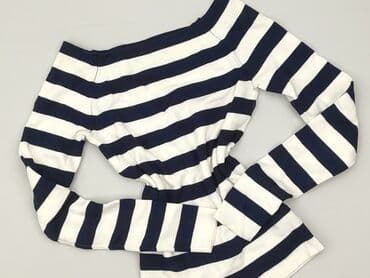 Reserved, Bluzka damska, rozmiar S w lalafo.pl Reserved, Bluzka damska, rozmiar S