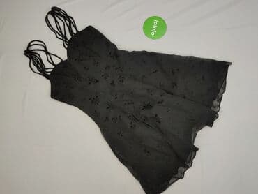 krótkie żakiety do sukienek: Jump, Сукня жіноча на lalafo.pl — 3 krótkie żakiety do sukienek: Jump, Сукня жіноча — 3