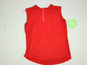 Women: Mohito, Women's blouse, L at lalafo.pl — 3 Women: Mohito, Women's blouse, L — 3