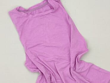 H&M Sport, Women`s top, size S at lalafo.pl H&M Sport, Women`s top, size S