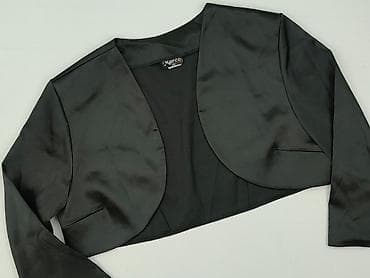 Women`s cape, size XL at lalafo.pl — 1 Women`s cape, size XL — 1