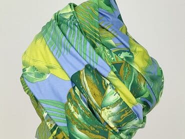 sukienka wzory azteckie: Сукня жіноча, XL на lalafo.pl — 6 sukienka wzory azteckie: Сукня жіноча, XL — 6