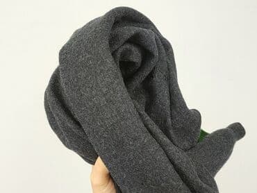 elegancki sweterek do sukienki: Boss Orange, Светр жіночий, S на lalafo.pl — 5 elegancki sweterek do sukienki: Boss Orange, Светр жіночий, S — 5