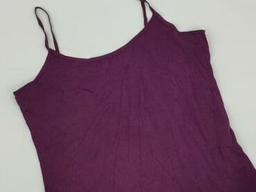 Esmara, Жіноча блуза, розмір M на lalafo.pl Esmara, Жіноча блуза, розмір M