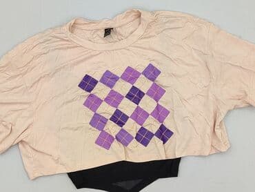 Shein, Top damski, XS w lalafo.pl Shein, Top damski, XS