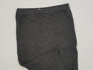 H&M Basic, Spódnica damska, rozmiar XS w lalafo.pl H&M Basic, Spódnica damska, rozmiar XS