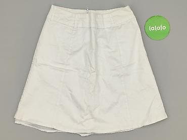 zara basic spódnice: Flame, Spódnica damska, rozmiar M w lalafo.pl — 2 zara basic spódnice: Flame, Spódnica damska, rozmiar M — 2