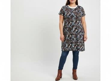 Beloved, Сукня жіноча, розмір 3XL на lalafo.pl Beloved, Сукня жіноча, розмір 3XL