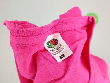 t shirty liu jo: Fruit Of The Loom, Women`s T-shirt, S at lalafo.pl — 5 t shirty liu jo: Fruit Of The Loom, Women`s T-shirt, S — 5