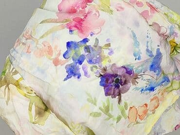 illuminate sukienki vinted: H&M, Women`s dress, M at lalafo.pl — 6 illuminate sukienki vinted: H&M, Women`s dress, M — 6