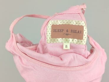 mango pizamy: New Look, Топ жіночий, розмір S на lalafo.pl — 4 mango pizamy: New Look, Топ жіночий, розмір S — 4