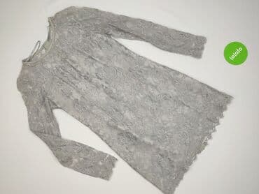 sukienki na wesele piotrków trybunalski: Tiger of Sweden, Сукня жіноча, M на lalafo.pl — 2 sukienki na wesele piotrków trybunalski: Tiger of Sweden, Сукня жіноча, M — 2