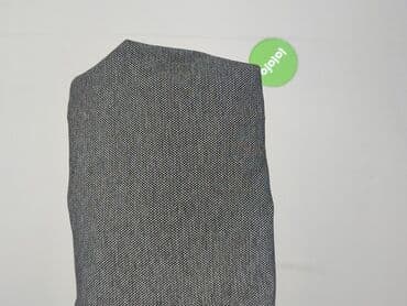 leggings in primark: UP2Fashion, Брюки жіночі, L на lalafo.pl — 6 leggings in primark: UP2Fashion, Брюки жіночі, L — 6