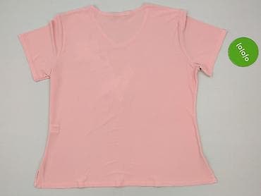 dresy terranova: T-shirt damski, rozmiar XL w lalafo.pl — 3 dresy terranova: T-shirt damski, rozmiar XL — 3