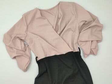 Women`s dress, size S at lalafo.pl Women`s dress, size S