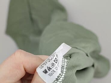 sukienki z rękawem 3 4 rozkloszowane: Women`s dress, S at lalafo.pl — 4 sukienki z rękawem 3 4 rozkloszowane: Women`s dress, S — 4