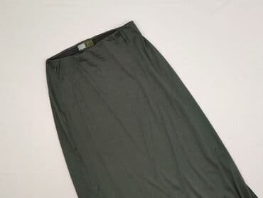 Women`s skirt, size M at lalafo.pl Women`s skirt, size M