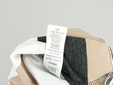 Women's Clothing: New Look, Women`s top, L at lalafo.pl — 5 Women's Clothing: New Look, Women`s top, L — 5