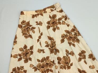 Women`s skirt, size S at lalafo.pl Women`s skirt, size S