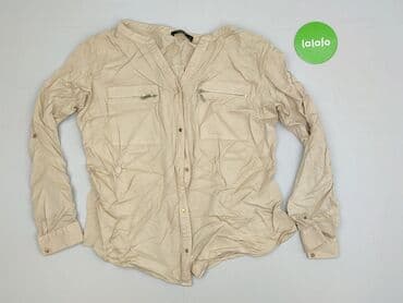 bluzka z tiulowymi rękawami mohito: Mohito, Жіноча блуза, розмір L на lalafo.pl — 3 bluzka z tiulowymi rękawami mohito: Mohito, Жіноча блуза, розмір L — 3