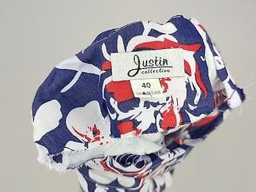 Skirts: Woman, Women`s skirt, size L at lalafo.pl — 4 Skirts: Woman, Women`s skirt, size L — 4