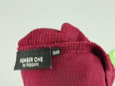 crivit topcool: KappAhl, Top damski, M w lalafo.pl — 6 crivit topcool: KappAhl, Top damski, M — 6