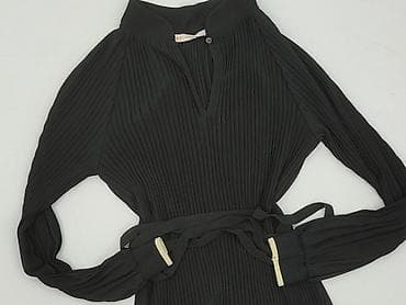 Сукня жіноча, розмір S на lalafo.pl Сукня жіноча, розмір S