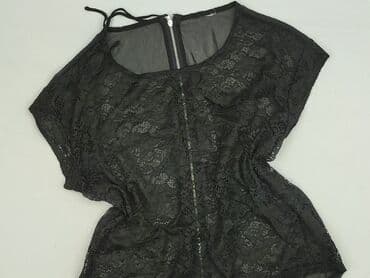 Women's blouse, L at lalafo.pl Women's blouse, L