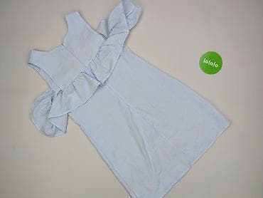 Dresses: Women`s dress, size S at lalafo.pl — 3 Dresses: Women`s dress, size S — 3