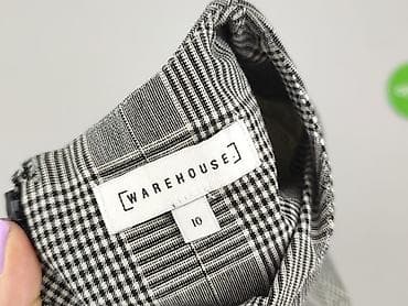 sukienki maxmara: Warehouse, Sukienka damska, rozmiar M w lalafo.pl — 4 sukienki maxmara: Warehouse, Sukienka damska, rozmiar M — 4