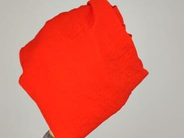 Women's Clothing: Gina Tricot, Women's blouse, XS at lalafo.pl — 5 Women's Clothing: Gina Tricot, Women's blouse, XS — 5